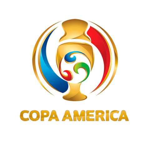 Análisis de la quinta fecha de la conmebol copa américa (segunda parte). Monday, 14th June 2021, Follow all COPA AMERICA 2021 ...