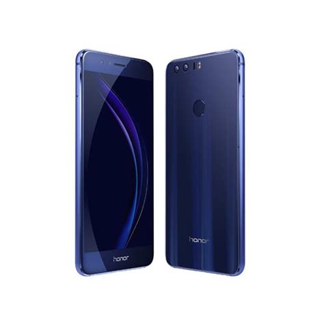 Honor 9 full specs, features, reviews, bd price, showrooms in bangladesh. Huawei Honor 9 Price in Pakistan with Specifications ...