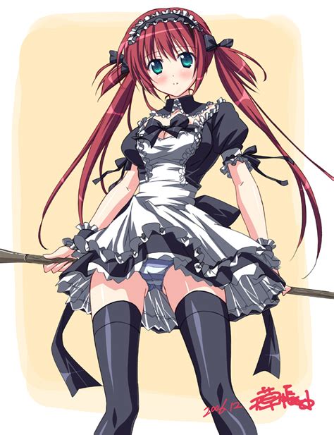 The Big Imageboard Tbib 1girl Airi Queens Blade Airi The