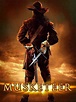 The Musketeer (2001) - Posters — The Movie Database (TMDB)