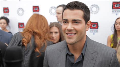 Jesse Metcalfe ‘dallas The Hollywood Reporter