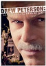 Drew Peterson: Untouchable (2012) | Kaleidescape Movie Store