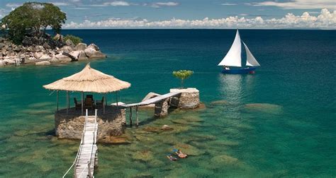 10 Places To Visit In Malawi
