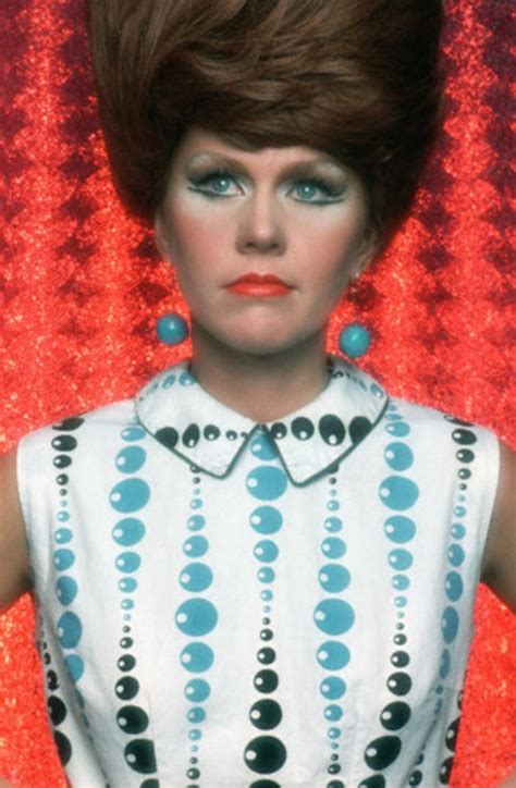 Pictures Of Kate Pierson