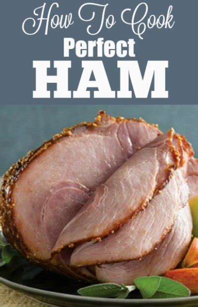 Hormel Black Label Canned Ham Recipes Ythoreccio