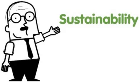 Sustainability & Survival: Sustainability Explained ...