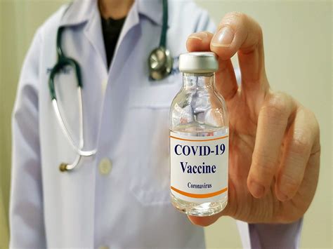 Covid Vaccine Brazil Signs Agreement With Astrazeneca To Produce