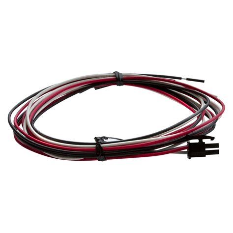 Auto Meter® 5234 Wire Harness