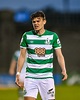 Sean Gannon is grateful for his time at Dundalk but also loving new ...
