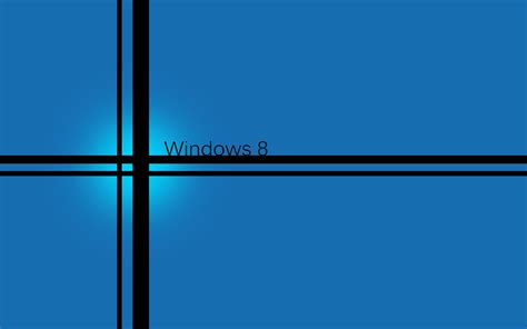 Windows 8 Wallpapers Hd For Desktop Backgrounds