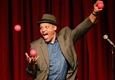 The Comedy and Magic of Kevin Lee - Myrtle Beach, SC