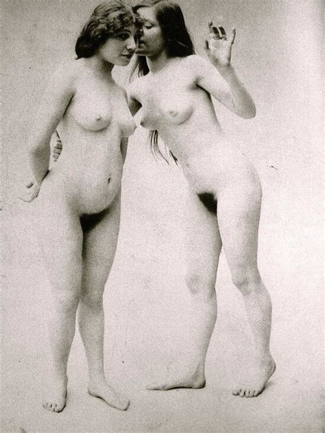 Vintage Nudes Mrcanoeingnude
