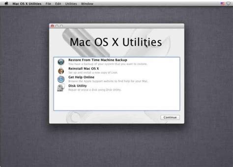 How To Properly Clean Reinstall Your Macos