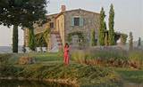 Images of Tuscan Villas Rent