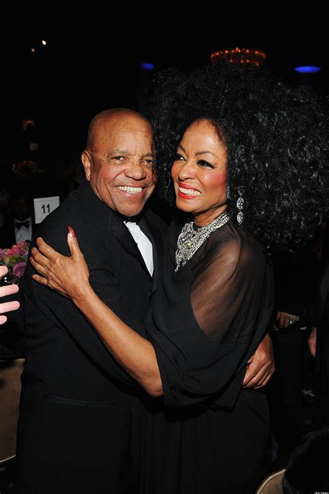 Born and raised in detroit, michigan, she rose to fame as the lead singer of diana ross biography: Berry Gordy On Diana Ross: Motown Founder Describes ...