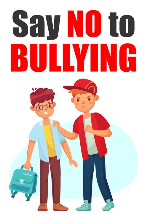 Gambar Poster Tentang Sekolah | LEMBAR EDU