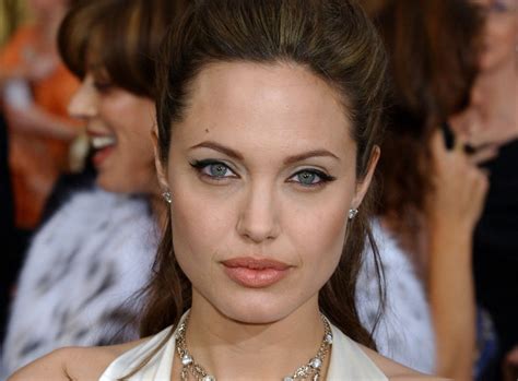This Lip Filler Technique Will Give You Angelina Jolie Lips Blog