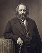 File:Bakunin.png - Wikimedia Commons