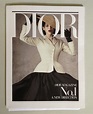 As melhores imagens da revista da Dior, que acaba de chegar à redação ...