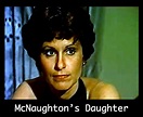 McNaughton's Daughter (1976)