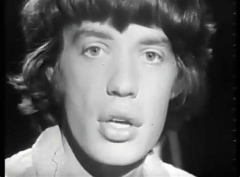 Rolling Stones As Tears Go By 1965 Video Dailymotion