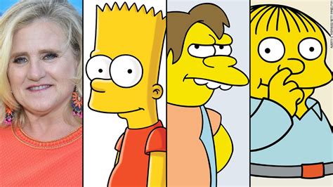 Simpsons Producer Clarifies Homer And Marge Breakup