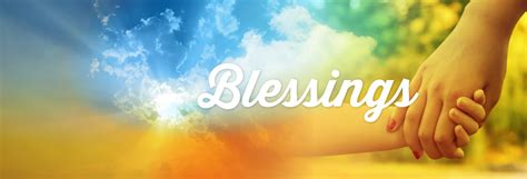 Blessings Pictures Images Graphics For Facebook Whatsapp Page 9