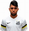 Gabriel Barbosa Profile | Football players