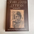 Jean Rhys Letters 1931-1966