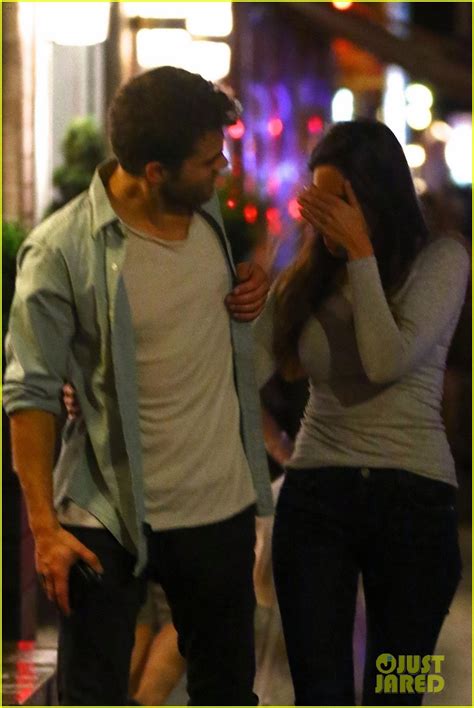 Paul Wesley Is Reportedly Married To Ines De Ramon Photo 4226246