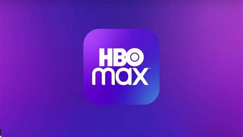 A hbo max , streaming da warner bros., anunciou hoje (11) que o serviço chegará ao brasil em junho de 2021. HBO Max anuncia data de lançamento e preços no Brasil