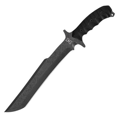 M48 Ops Combat Macheteuc3023 Machetes For Every Day Use Cold Stel