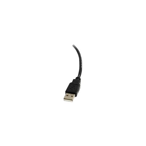 Buy Now Startech Usb To Serial Adapter Cable With Isolation Ple Computers