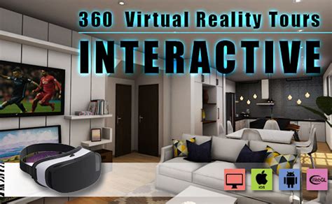 Virtual Interior Design App Free Best Home Design Ideas