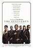 The Gentlemen: Los señores de la mafia | Cartelera de Cine EL PAÍS