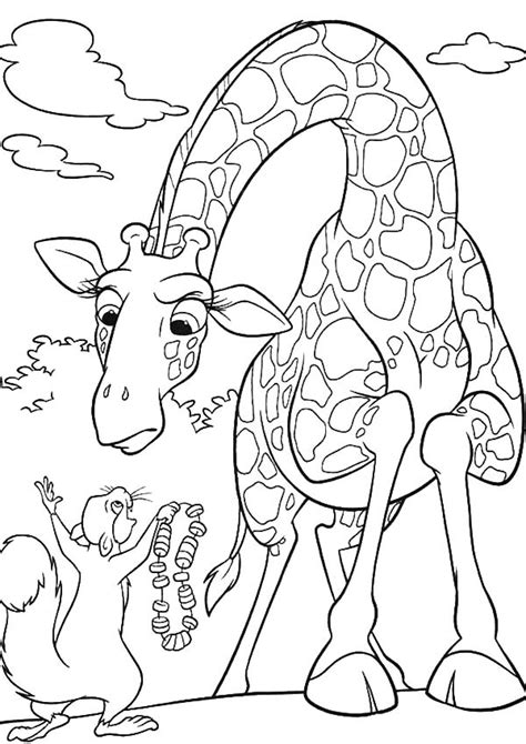 The diary of a young girl, free printable coloring pages. Ryan World - Free Coloring Pages