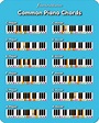 Piano Chords For Beginners | lupon.gov.ph