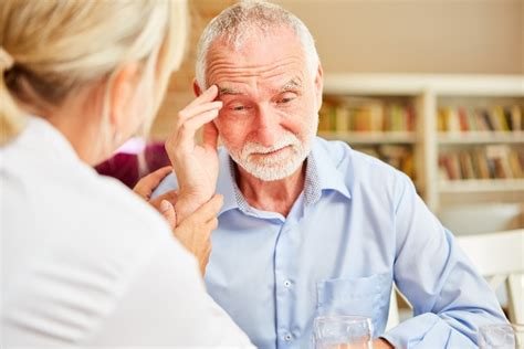 How Do You Care For An Alzheimers Patient At Home