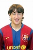 Bojan Krkic Football Player Profile,Bio And Pictures ~ Sports Player