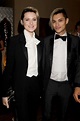 Westworld star Evan Rachel Wood announces engagement to Rebel And A ...