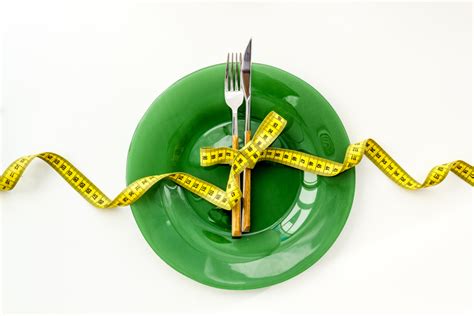 How Do Low Carb Diets Work For Weight Loss Discover Magazine