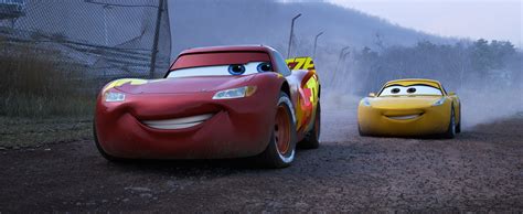 Wallpaper Id 56075 Cars 3 Pixar Animated Movies 2017 Movies Hd