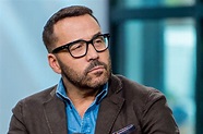 Jeremy Piven faces, denies more misconduct allegations | Page Six