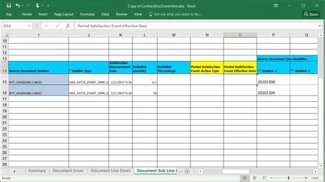 List down the name of brands which sell the same product. Price Volume Mix Analysis Excel Spreadsheet Spreadsheet Downloa price volume mix analysis excel ...