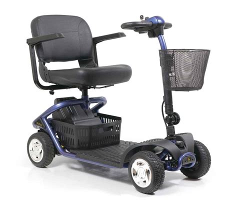 Buy or Rent Durable Medical Equipment At Mobility Plus