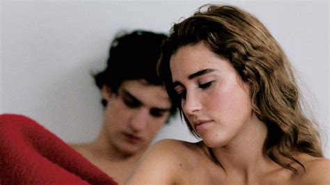 Your request has been submited. Daniël (2012) - MUBI