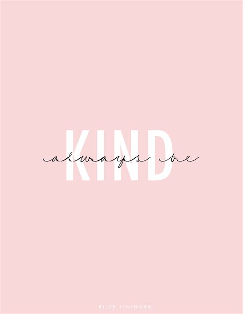 Aesthetic Bible Verse Wallpaper