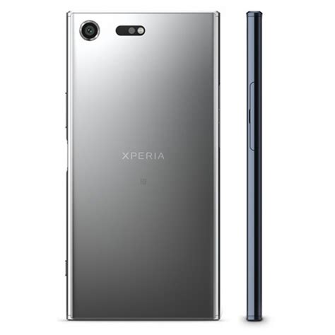 New open carton 2018 sony xperia xz3 with all accesorys 6gb 64gb. Sony Xperia XZ Premium Price In Malaysia RM1999 - MesraMobile