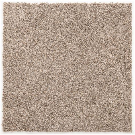 Visit one of our four stores in parow,. Nance Carpet and Rug Residential Rocky Road Peel and Stick 24 in. x 24 in. Carpet Tile (6 Tiles ...