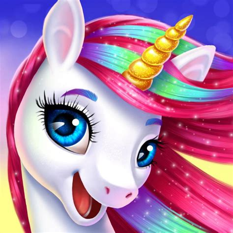 Coco Pony My Dream Pet 2015 Mobygames